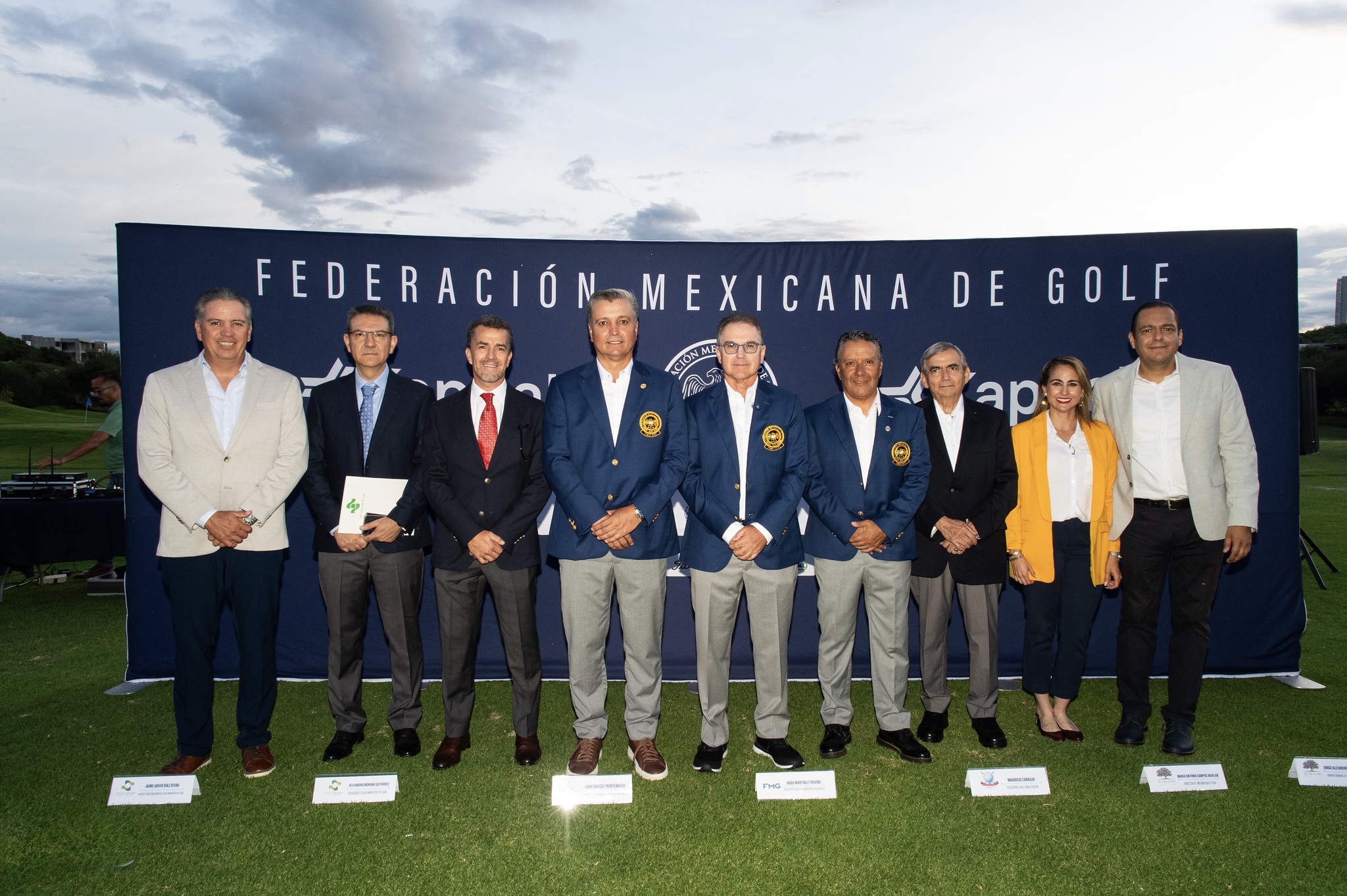 Interclubes26
