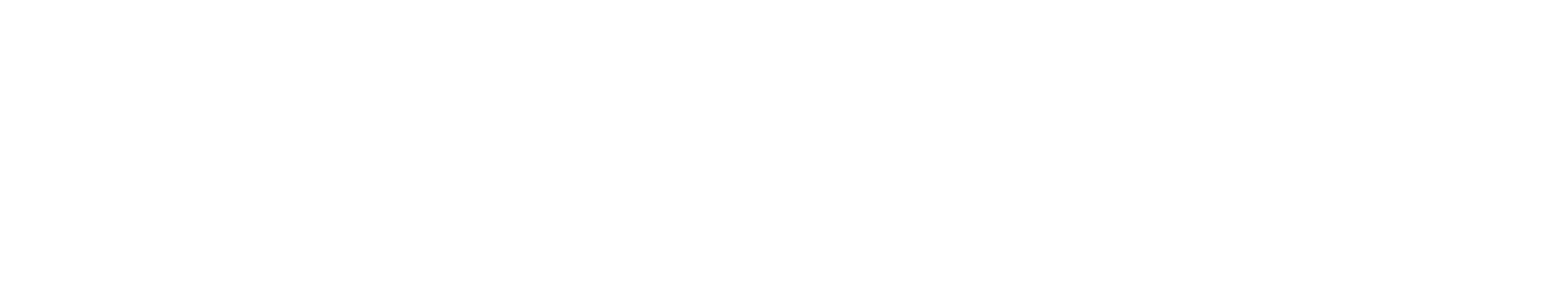 LIV Golf