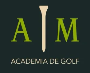 AM Academia de Golf