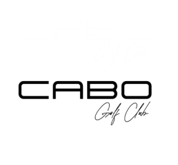 Cabo Golf Club