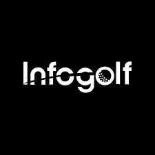 INFOGOLF