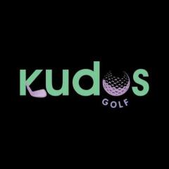 Kudos Academia de Golf