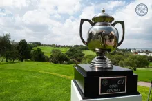 Trofeo Copa Centro