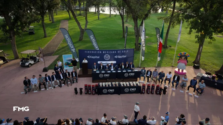 InauguraciónCopaCentro