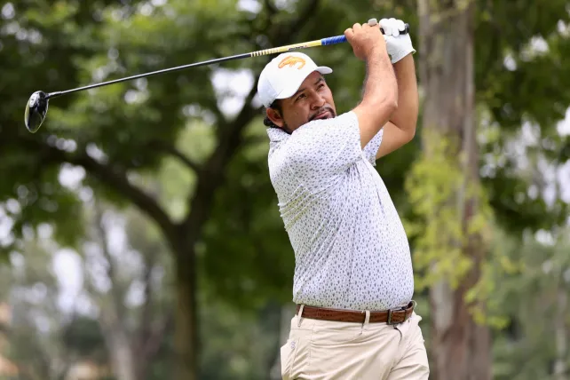 El Atlas Open, listo para hacer historia con su debut en la GPM