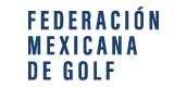 Federación Mexicana de Golf
