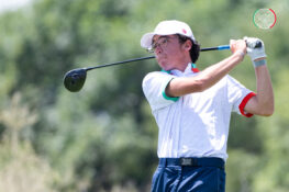 El Korn Ferry Tour regresa a México para su temporada 2025 - FMG