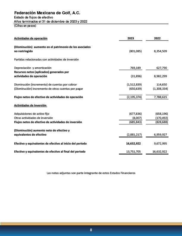 Asamblea-08