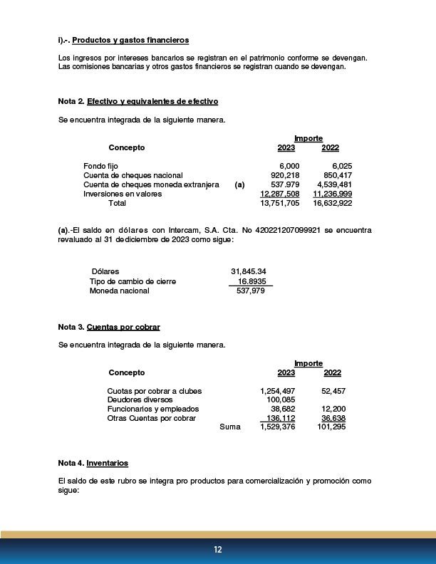 Asamblea-12