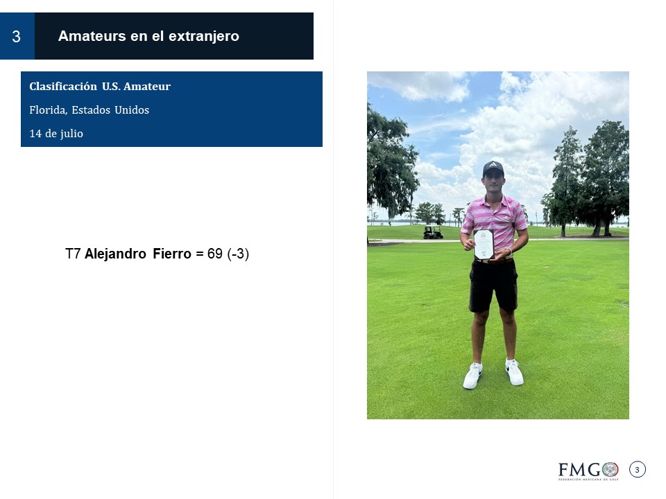 Diapositiva3