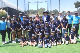 El Korn Ferry Tour regresa a México para su temporada 2025 - FMG