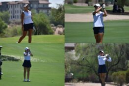 El Korn Ferry Tour regresa a México para su temporada 2025 - FMG