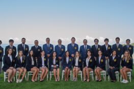 El Korn Ferry Tour regresa a México para su temporada 2025 - FMG