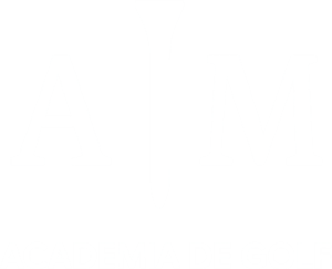AM_Logotipo_Academia transparente blanco (1)