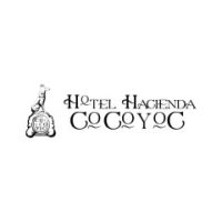 DEPORTIVOCOCOYOT - copia