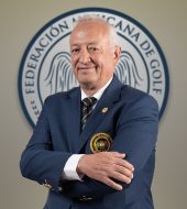 Eduardo Sabatés Herrera