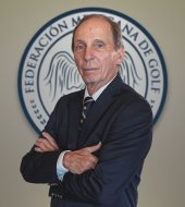 Eduardo Topete Señkowski