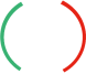 FMG_LOGOTIPO VECTORES-vertical-solo