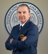 Hugo Martínez Treviño