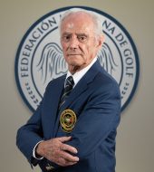 Jaime Gutiérrez Argüelles