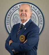 Jesús Topete Enríquez