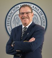 Jose Manuel Gonzalez