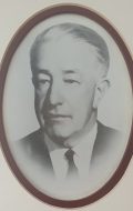 Lic. Antonio Correa 1947-48