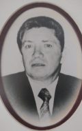 Lic. Elmer Llanes 1981-82