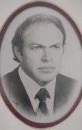 Lic. José Gómez Cañibe 1979-80