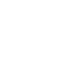 LogoFMG-blanco-icono