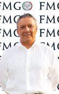 Mauricio Carbajo