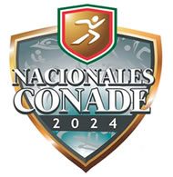 Nacionales-Conade-Lederboard