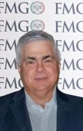 Rigoberto Gaitán Martínez (1)