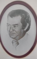 Sr. Mauricio Urdaneta O. 1971-72