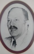 Sr. Miguel Blazquez 1975-76
