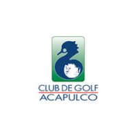 acapulco - copia
