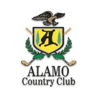 alamo - copia