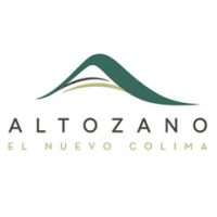 altozano - copia