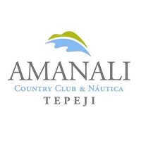 Amanali Country Club y Náutica - FMG