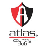 Atlas Country Club - FMG