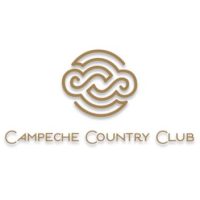 camepche-2