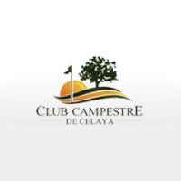 Club Campestre de Celaya - FMG