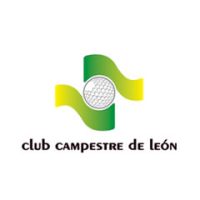 campestredeleon - copia