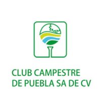 campestredepuebla - copia