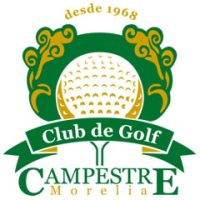 campestremorellia - copia
