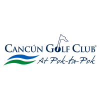 cancun golf club pok ta pok