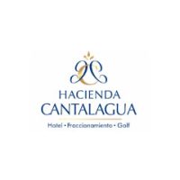 cantalagua - copia