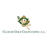 Club de Golf Chapultepec - FMG