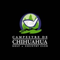 clubcampestrechihuahua - copia