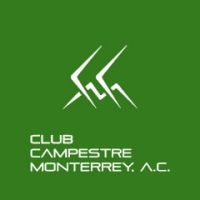 Club Campestre Monterrey . - FMG